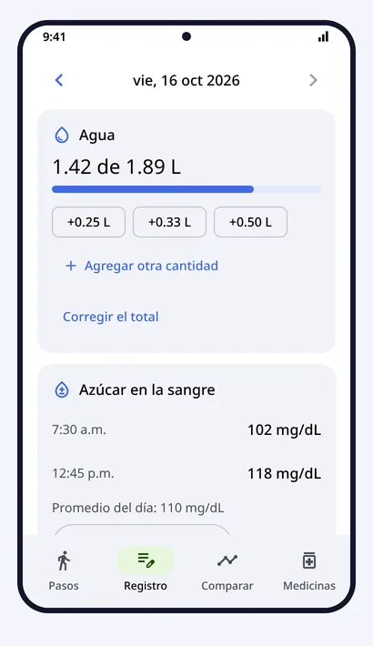 Registro